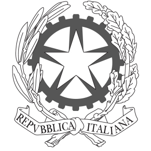 Repubblica Italiana