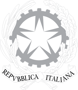 Repubblica Italiana