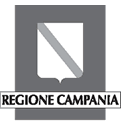 regione campania