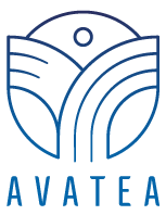 avatea